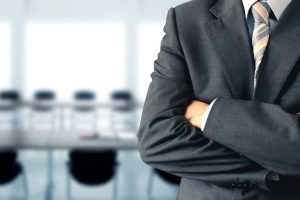Work for us採用